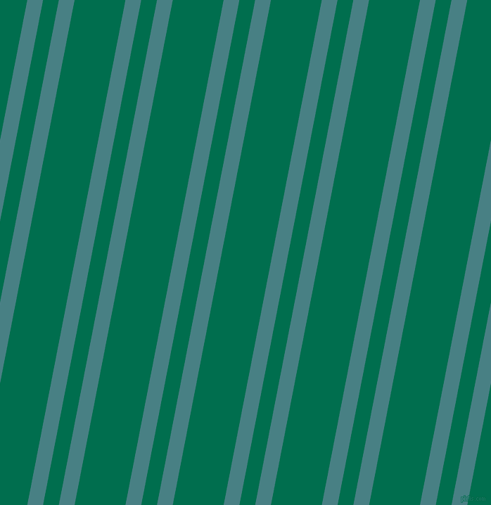 79 degree angle dual stripe lines, 22 pixel lines width, 22 and 71 pixel line spacing, dual two line striped seamless tileable