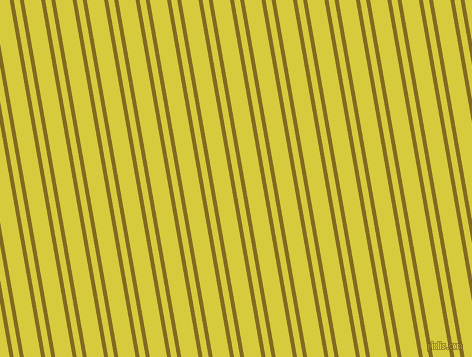 100 degree angle dual stripes lines, 4 pixel lines width, 6 and 17 pixel line spacing, dual two line striped seamless tileable