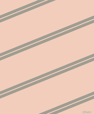 22 degree angle dual stripes lines, 12 pixel lines width, 4 and 120 pixel line spacing, dual two line striped seamless tileable