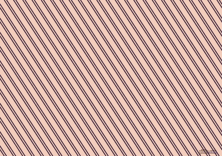 123 degree angle dual stripes lines, 2 pixel lines width, 2 and 10 pixel line spacing, dual two line striped seamless tileable