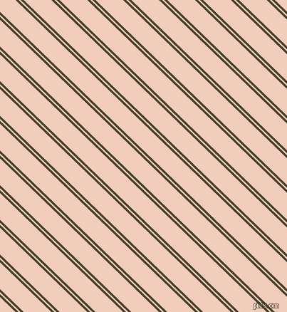 136 degree angle dual striped line, 3 pixel line width, 2 and 27 pixel line spacing, dual two line striped seamless tileable