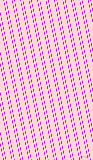 102 degree angle dual stripe lines, 2 pixel lines width, 6 and 19 pixel line spacing, dual two line striped seamless tileable