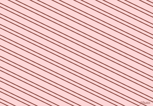 154 degree angles dual striped line, 3 pixel line width, 8 and 19 pixels line spacing, dual two line striped seamless tileable