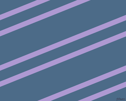 22 degree angle dual stripe line, 21 pixel line width, 42 and 113 pixel line spacing, dual two line striped seamless tileable