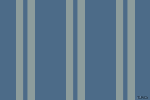 vertical dual lines stripes, 26 pixel lines width, 14 and 105 pixel line spacing, dual two line striped seamless tileable