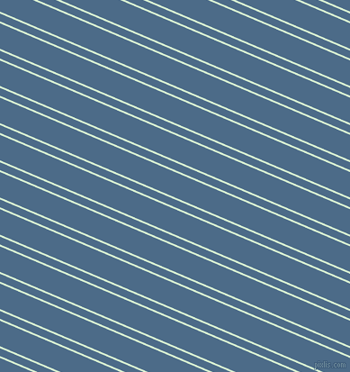 157 degree angle dual stripes lines, 2 pixel lines width, 8 and 26 pixel line spacing, dual two line striped seamless tileable