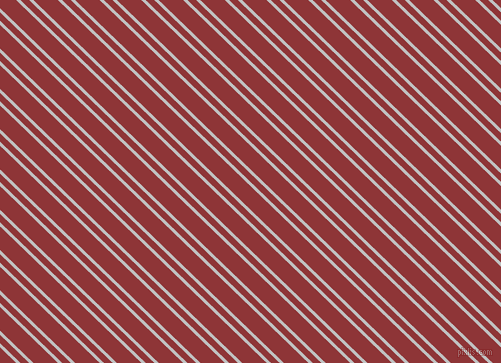 136 degree angles dual striped line, 3 pixel line width, 6 and 17 pixels line spacing, dual two line striped seamless tileable
