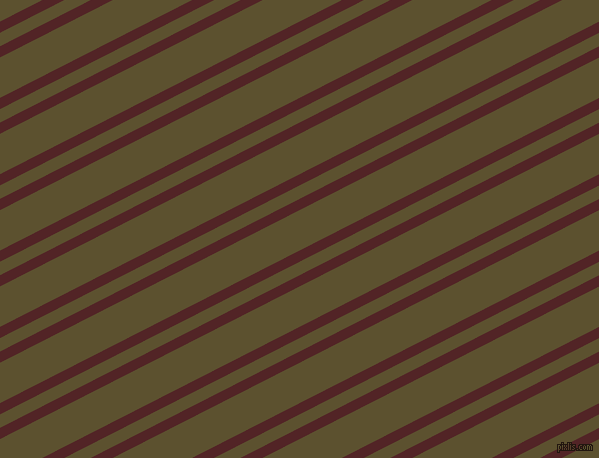 27 degree angle dual stripe line, 10 pixel line width, 12 and 36 pixel line spacing, dual two line striped seamless tileable