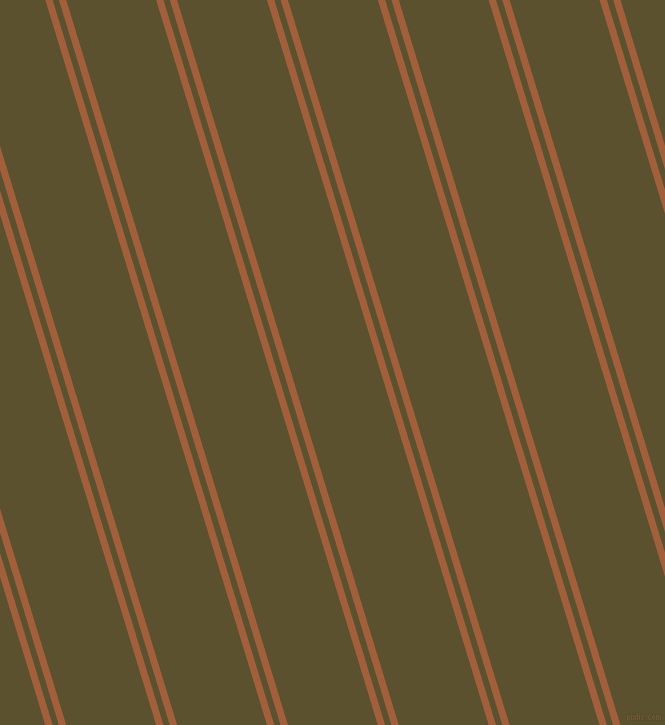 107 degree angles dual stripes lines, 7 pixel lines width, 6 and 86 pixels line spacing, dual two line striped seamless tileable