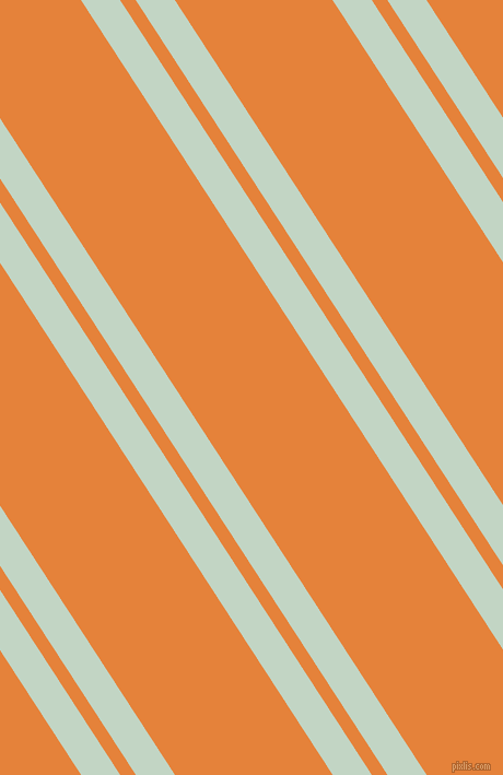 123 degree angle dual stripe lines, 30 pixel lines width, 12 and 121 pixel line spacing, dual two line striped seamless tileable