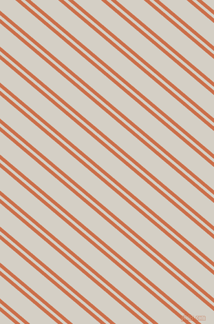 140 degree angles dual stripe lines, 5 pixel lines width, 4 and 26 pixels line spacing, dual two line striped seamless tileable