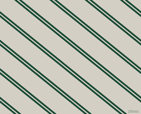 141 degree angle dual striped lines, 6 pixel lines width, 4 and 60 pixel line spacing, dual two line striped seamless tileable