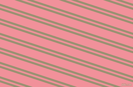 162 degree angle dual striped lines, 7 pixel lines width, 6 and 28 pixel line spacing, dual two line striped seamless tileable
