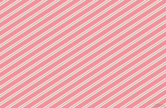 33 degree angles dual stripes lines, 4 pixel lines width, 2 and 14 pixels line spacing, dual two line striped seamless tileable
