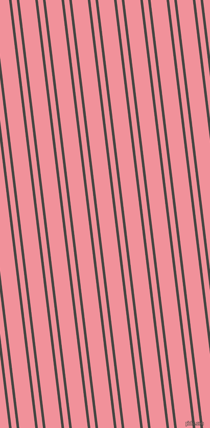 97 degree angles dual striped lines, 5 pixel lines width, 10 and 31 pixels line spacing, dual two line striped seamless tileable