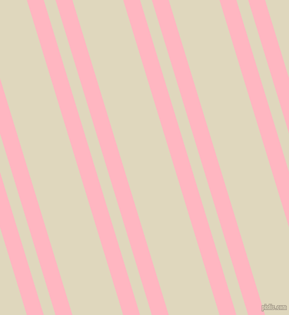 107 degree angles dual stripe lines, 23 pixel lines width, 16 and 69 pixels line spacing, dual two line striped seamless tileable