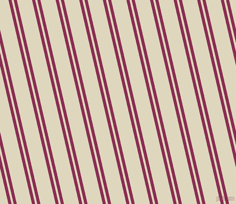 103 degree angles dual striped lines, 6 pixel lines width, 4 and 29 pixels line spacing, dual two line striped seamless tileable