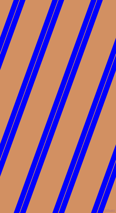 70 degree angles dual striped lines, 18 pixel lines width, 2 and 86 pixels line spacing, dual two line striped seamless tileable