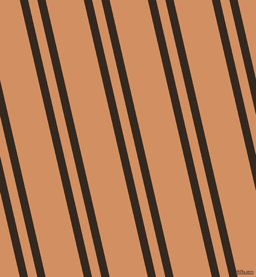 103 degree angles dual striped lines, 16 pixel lines width, 18 and 74 pixels line spacing, dual two line striped seamless tileable
