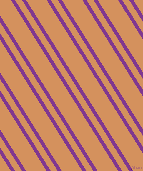 122 degree angles dual striped line, 12 pixel line width, 20 and 59 pixels line spacing, dual two line striped seamless tileable
