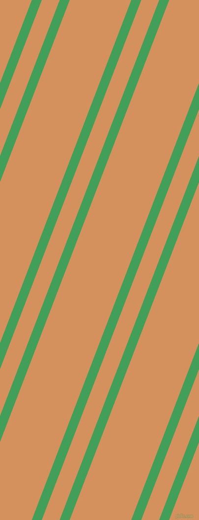 69 degree angles dual stripes lines, 19 pixel lines width, 34 and 117 pixels line spacing, dual two line striped seamless tileable
