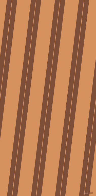 83 degree angle dual stripes lines, 19 pixel lines width, 2 and 54 pixel line spacing, dual two line striped seamless tileable