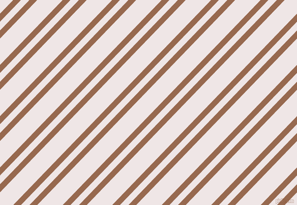 46 degree angles dual striped line, 11 pixel line width, 12 and 36 pixels line spacing, dual two line striped seamless tileable
