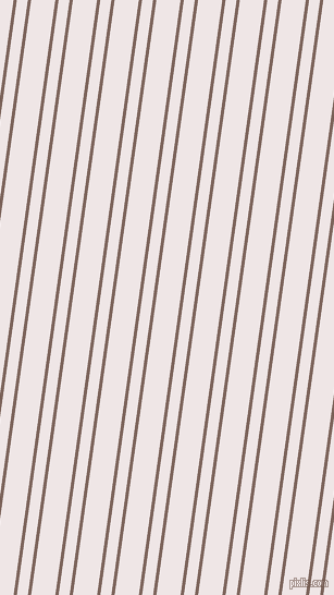 82 degree angle dual stripe line, 3 pixel line width, 10 and 22 pixel line spacing, dual two line striped seamless tileable