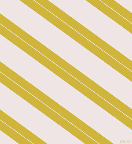 144 degree angles dual stripes lines, 27 pixel lines width, 2 and 74 pixels line spacing, dual two line striped seamless tileable