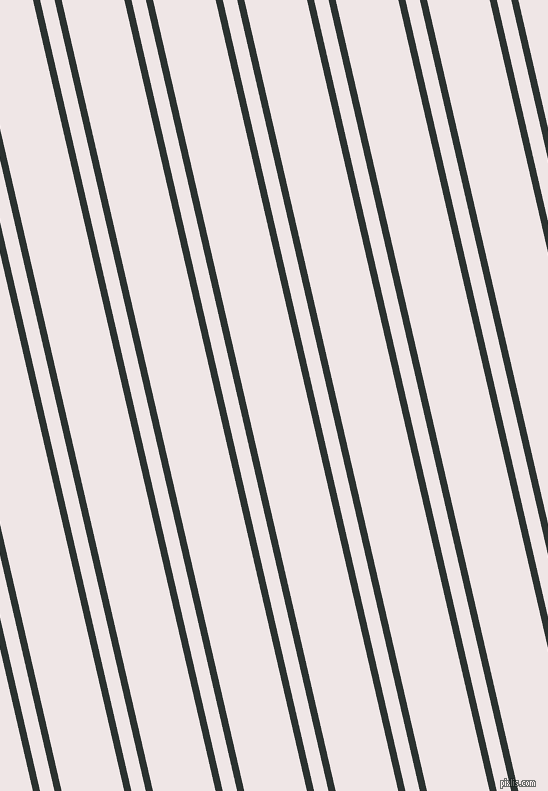 103 degree angle dual stripe lines, 7 pixel lines width, 14 and 61 pixel line spacing, dual two line striped seamless tileable
