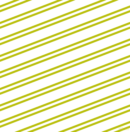 21 degree angles dual stripes line, 7 pixel line width, 8 and 31 pixels line spacing, dual two line striped seamless tileable