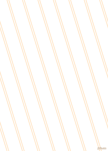 107 degree angles dual stripes line, 3 pixel line width, 4 and 50 pixels line spacing, dual two line striped seamless tileable