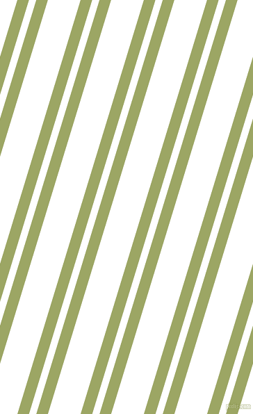 73 degree angle dual striped lines, 16 pixel lines width, 10 and 45 pixel line spacing, dual two line striped seamless tileable