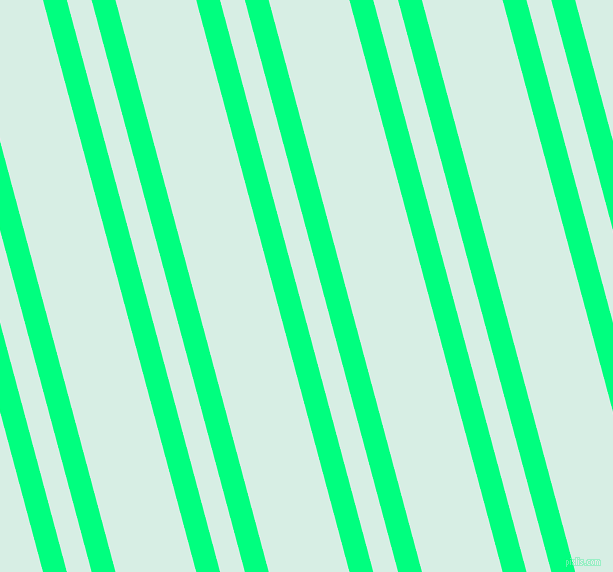 105 degree angle dual stripe line, 23 pixel line width, 24 and 78 pixel line spacing, dual two line striped seamless tileable