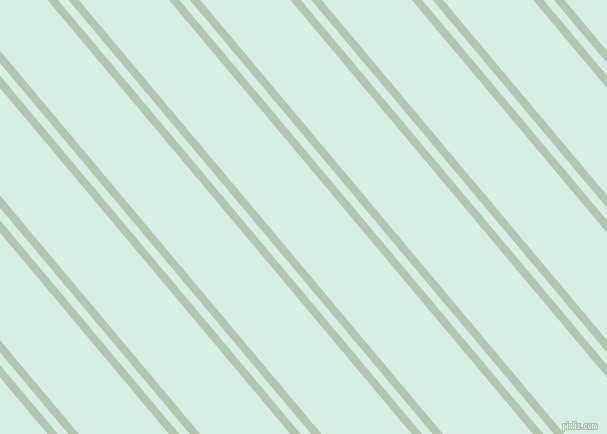 130 degree angles dual stripe line, 8 pixel line width, 8 and 69 pixels line spacing, dual two line striped seamless tileable