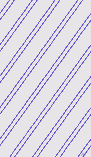 54 degree angle dual stripes lines, 4 pixel lines width, 12 and 55 pixel line spacing, dual two line striped seamless tileable