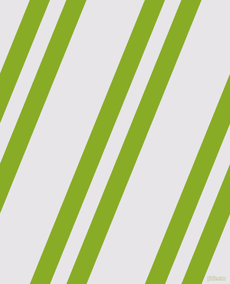 68 degree angles dual striped lines, 37 pixel lines width, 30 and 107 pixels line spacing, dual two line striped seamless tileable