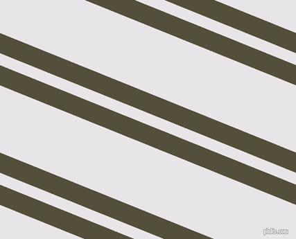 158 degree angle dual stripes line, 27 pixel line width, 16 and 90 pixel line spacing, dual two line striped seamless tileable