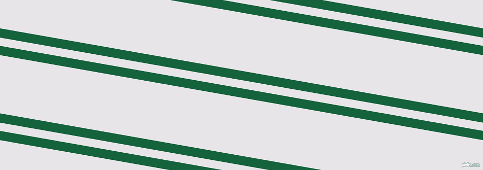 170 degree angle dual stripes lines, 18 pixel lines width, 16 and 113 pixel line spacing, dual two line striped seamless tileable