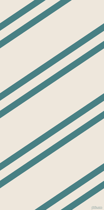 34 degree angle dual stripe lines, 21 pixel lines width, 28 and 125 pixel line spacing, dual two line striped seamless tileable