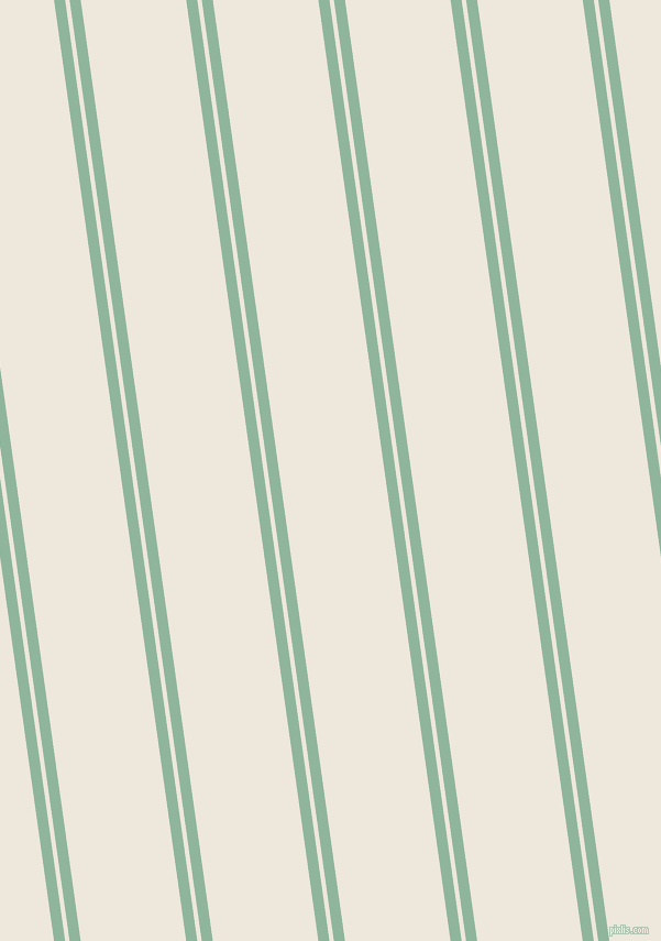 98 degree angles dual striped lines, 10 pixel lines width, 4 and 95 pixels line spacing, dual two line striped seamless tileable
