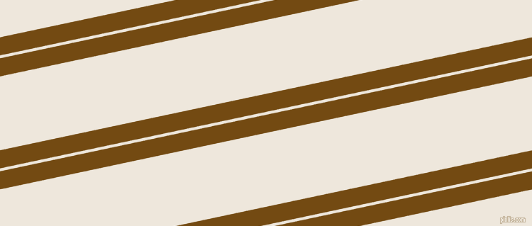 12 degree angle dual striped line, 25 pixel line width, 4 and 102 pixel line spacing, dual two line striped seamless tileable