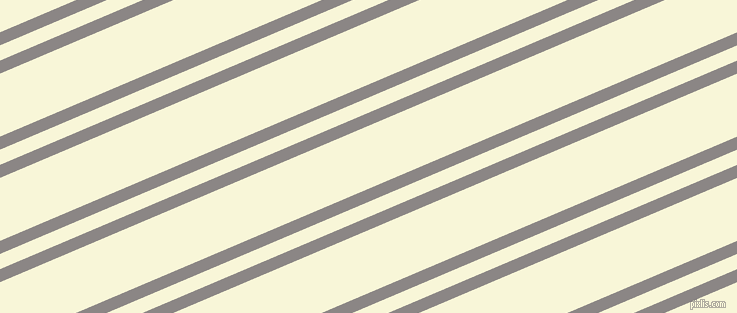 23 degree angle dual striped line, 12 pixel line width, 14 and 58 pixel line spacing, dual two line striped seamless tileable