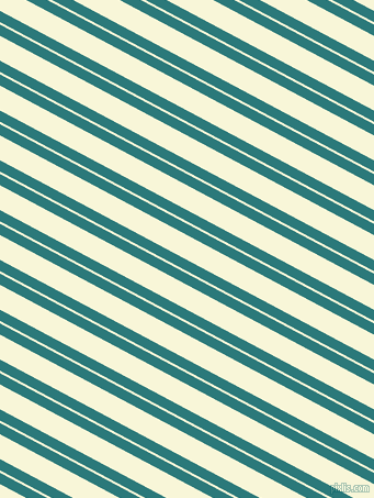 152 degree angle dual striped lines, 9 pixel lines width, 2 and 20 pixel line spacing, dual two line striped seamless tileable