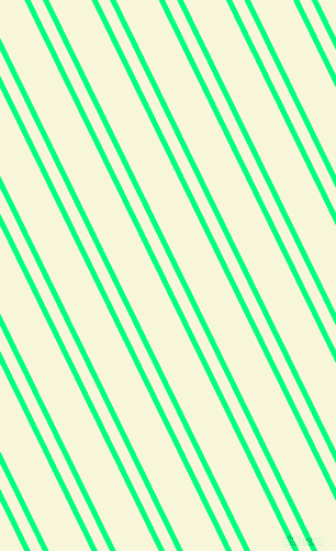 116 degree angle dual stripes lines, 5 pixel lines width, 10 and 35 pixel line spacing, dual two line striped seamless tileable