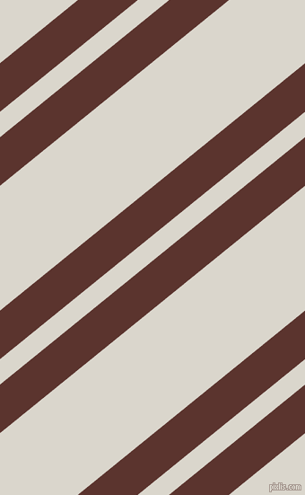39 degree angle dual stripe lines, 42 pixel lines width, 22 and 108 pixel line spacing, dual two line striped seamless tileable