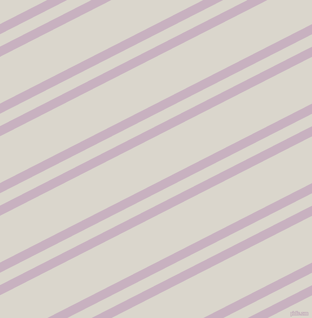 27 degree angles dual stripes lines, 18 pixel lines width, 22 and 83 pixels line spacing, dual two line striped seamless tileable