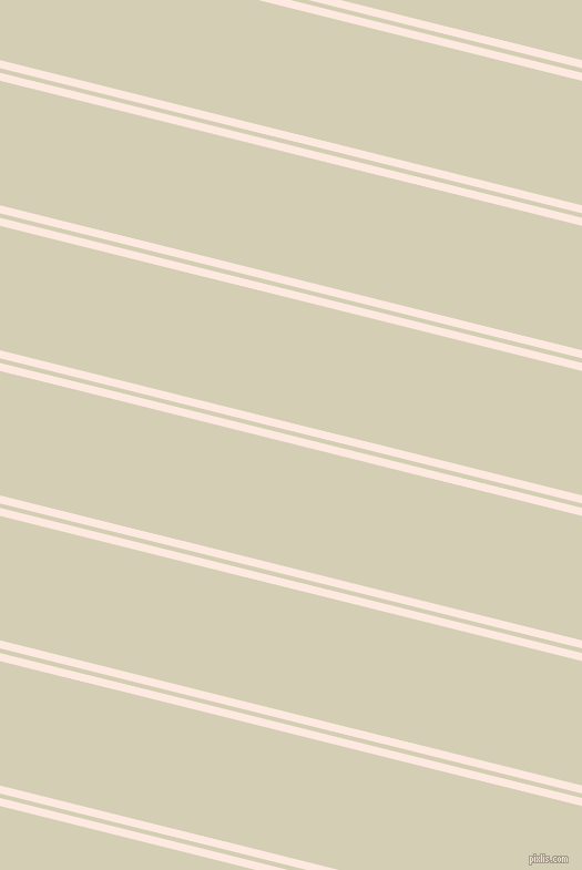 166 degree angles dual stripes line, 7 pixel line width, 4 and 109 pixels line spacing, dual two line striped seamless tileable