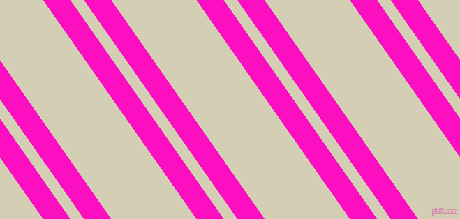 125 degree angles dual striped line, 32 pixel line width, 16 and 100 pixels line spacing, dual two line striped seamless tileable