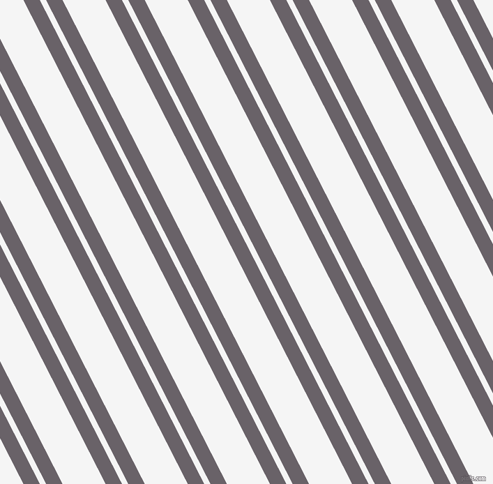 117 degree angle dual stripes lines, 21 pixel lines width, 8 and 55 pixel line spacing, dual two line striped seamless tileable